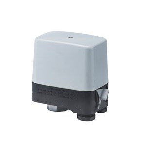 Presostato MOD:031E0200 DANFOSS